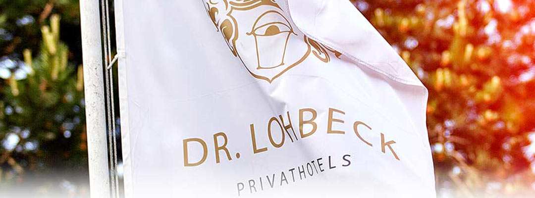 Neue Bonus-Regelung: Privathotels Dr. Lohbeck beteiligen Mitarbeiter finanziell am Unternehmenserfolg