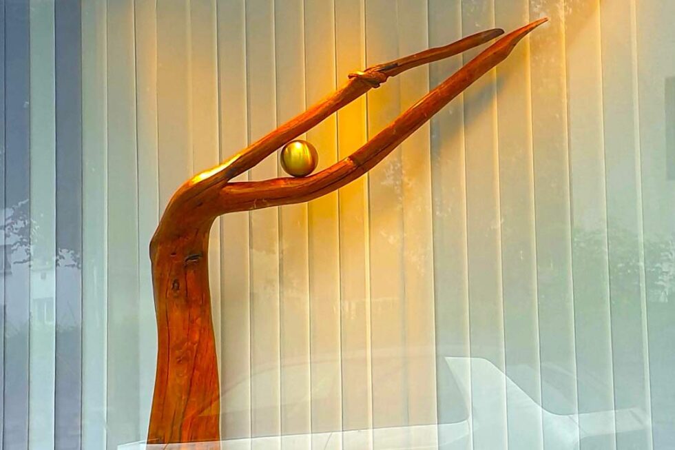 Presse Privathotels Dr. Lohbeck