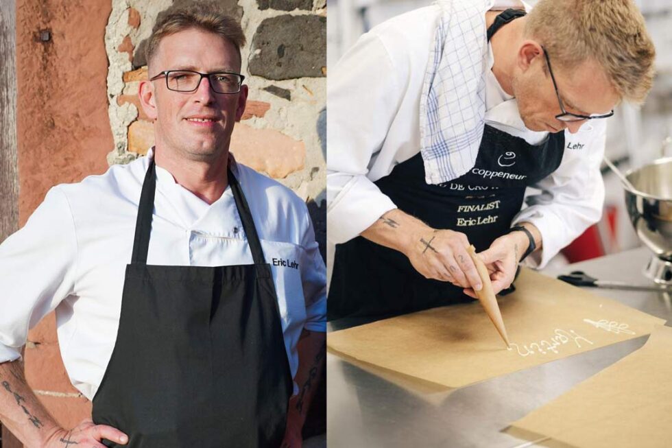 Presse Privathotels Dr. Lohbeck